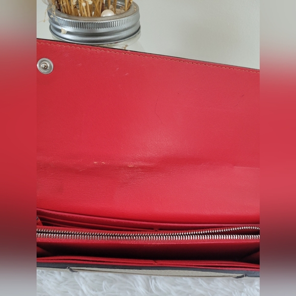 CélineWallet - Picture 7 of 12